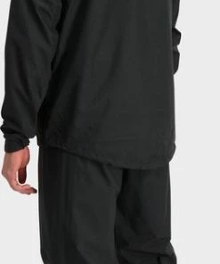 Kopen ???? AGU Original Regenjas Essential - Zwart - XXXL - Dames & Heren - Waterdicht & Ademend ???? -Hendi Shop 264x840 3