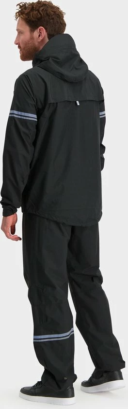 Aanbiedingen ???? AGU Original Regenbroek Essential ⌛ 7 Aanbiedingen ???? AGU Original Regenbroek Essential ⌛ - Afbeelding 5