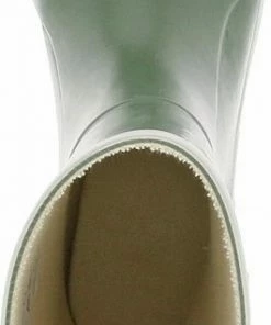 Beste recensies van ???? Bergstein Rainboot - Regenlaarzen - Unisex Junior - Forest - Maat 29 ???? -Hendi Shop 265x840 2