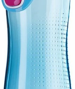Gloednieuw ???? Contigo Swish Drinkfles - Peach -500ml ???? 43 Gloednieuw ???? Contigo Swish Drinkfles - Peach -500ml ???? -Hendi Shop 265x840 3