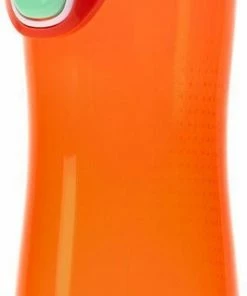 Gloednieuw ???? Contigo Swish Drinkfles - Peach -500ml ???? 31 Gloednieuw ???? Contigo Swish Drinkfles - Peach -500ml ???? -Hendi Shop 266x840 1