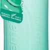 Gloednieuw ???? Sistema Drinkfles Swift Squeeze 480ml - Teal ???? -Hendi Shop 266x840