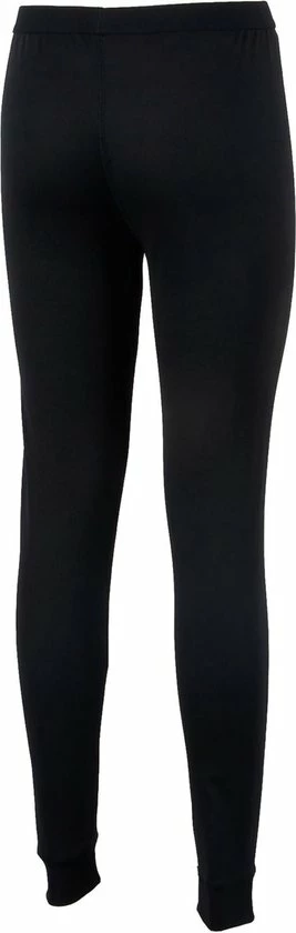 Top 10 ???? Campri Thermobroek - Dames - Maat L - Zwart ???? 4 Top 10 ???? Campri Thermobroek - Dames - Maat L - Zwart ???? - Afbeelding 2