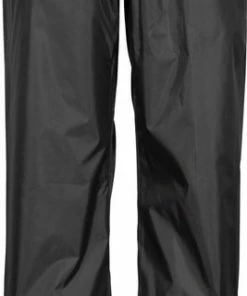 Groothandel ⌛ Ralka Regenpak - Junior - Fluorgeel - 164 ???? -Hendi Shop 267x840 2