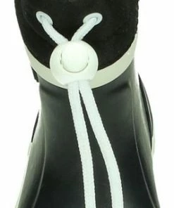 Goedkoopste ???? Bergstein Winterboot - Regenlaarzen - Unisex Junior - Black - Maat 21 ⌛ 23 Goedkoopste ???? Bergstein Winterboot - Regenlaarzen - Unisex Junior - Black - Maat 21 ⌛ -Hendi Shop 267x840 4