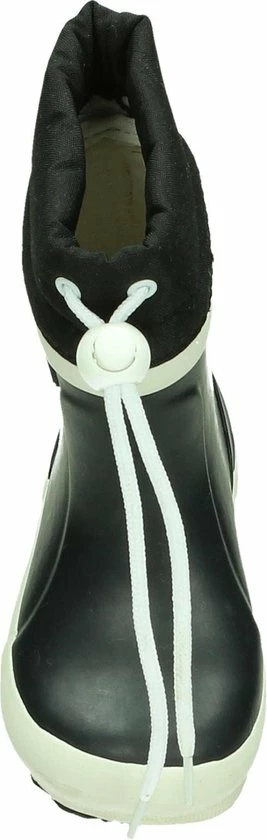 Goedkoopste ???? Bergstein Winterboot - Regenlaarzen - Unisex Junior - Black - Maat 21 ⌛ 8 Goedkoopste ???? Bergstein Winterboot - Regenlaarzen - Unisex Junior - Black - Maat 21 ⌛ - Afbeelding 6