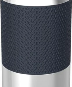 Beste deal ✔️ Kambukka Elton Geïsoleerde Drinkfles 750ml - Stainless Steel Met 3-in-1 Lid En Makkelijke Reiniging ???? -Hendi Shop 267x840 6