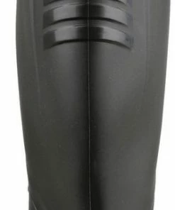 Begroting ✔️ Dunlop Laarzen - Rubber Laarzen Heren - Regenlaarzen- Laarzen Dames - Gevoerde Laarzen - Werk Laarzen - Groen - Maat 40 ❤️ -Hendi Shop 268x840 1