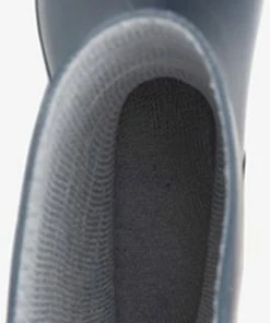 Nieuw ???? Dunlop Sport Regenlaarzen - Blauw - Maat 37 ???? 18 Nieuw ???? Dunlop Sport Regenlaarzen - Blauw - Maat 37 ???? -Hendi Shop 268x840 2