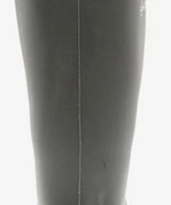 Beste recensies van ✔️ Dunlop Sport Regenlaarzen - Groen - Maat 40 ???? -Hendi Shop 269x840