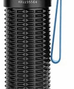 Beste deal ???? Olight - Zaklamp - Warrior - Mini Black ✔️ -Hendi Shop 269x840 3