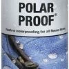Goedkoop ???? Nikwax Polar Proof - Impregneermiddel - Geschikt Voor Fleece - 300 Ml ???? -Hendi Shop 269x840 4