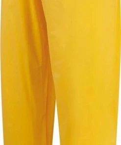 Hete verkoop ???? Splashmacs Waterdichte Regenbroek Voor Volwassenen Van Unisex (Geel) L/XL ???? 11 Hete verkoop ???? Splashmacs Waterdichte Regenbroek Voor Volwassenen Van Unisex (Geel) L/XL ???? -Hendi Shop 270x840 2