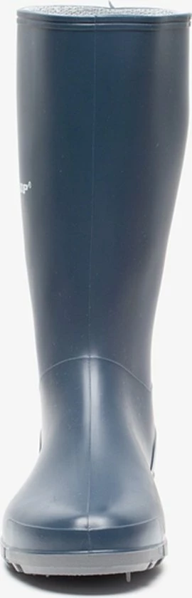 Nieuw ???? Dunlop Sport Regenlaarzen - Blauw - Maat 37 ???? 4 Nieuw ???? Dunlop Sport Regenlaarzen - Blauw - Maat 37 ???? - Afbeelding 2