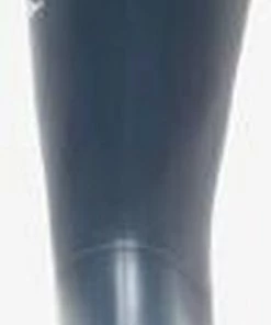 Nieuw ???? Dunlop Sport Regenlaarzen - Blauw - Maat 37 ???? 19 Nieuw ???? Dunlop Sport Regenlaarzen - Blauw - Maat 37 ???? -Hendi Shop 271x840 2