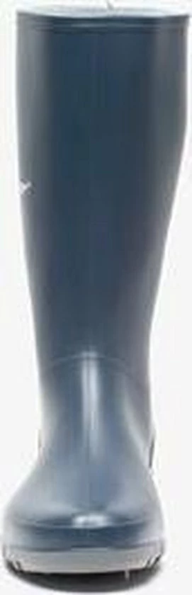 Nieuw ???? Dunlop Sport Regenlaarzen - Blauw - Maat 37 ???? 11 Nieuw ???? Dunlop Sport Regenlaarzen - Blauw - Maat 37 ???? - Afbeelding 9