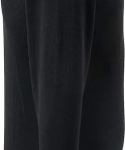 Flash-uitverkoop ✨ Campri Thermoshirt Lange Mouw - Sportshirt - Heren - Maat XL - Zwart ???? 10 Flash-uitverkoop ✨ Campri Thermoshirt Lange Mouw - Sportshirt - Heren - Maat XL - Zwart ???? -Hendi Shop 273x840 1