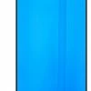 Groothandel ✔️ Wattamula - Milieuvriendelijke Waterfles Met Rietje - 750 ML - Blauw Transparant - Drinkfles ???? -Hendi Shop 274x840 1