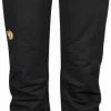 Beste Verkoop ???? Fjallraven Oulu Trousers W Dames Outdoorbroek - Maat 42 ???? -Hendi Shop 274x840 4