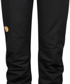 Beste Verkoop ???? Fjallraven Oulu Trousers W Dames Outdoorbroek - Maat 42 ???? -Hendi Shop 274x840 5
