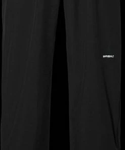 Nieuw ???? Basil Hoga Unisex Regenpak - Groen - Maat L ???? 25 Nieuw ???? Basil Hoga Unisex Regenpak - Groen - Maat L ???? -Hendi Shop 274x840 6