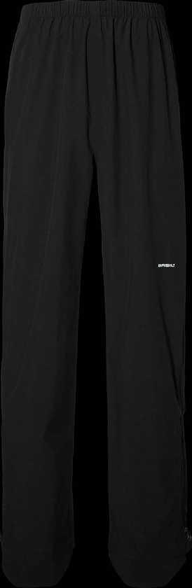 Nieuw ???? Basil Hoga Unisex Regenpak - Groen - Maat L ???? 11 Nieuw ???? Basil Hoga Unisex Regenpak - Groen - Maat L ???? - Afbeelding 9