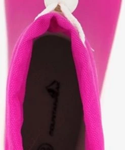 Promo ???? Mountain Peak Kinder Regenlaarzen - Roze - Maat 32 ???? 15 Promo ???? Mountain Peak Kinder Regenlaarzen - Roze - Maat 32 ???? -Hendi Shop 275x840 1