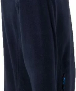 Coupon ❤️ Tenson Miller - Sweater - Mannen - Maat M - Navy ???? -Hendi Shop 275x840 2