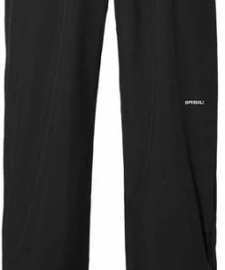 Nieuw ???? Basil Hoga Unisex Regenpak - Groen - Maat L ???? 26 Nieuw ???? Basil Hoga Unisex Regenpak - Groen - Maat L ???? -Hendi Shop 276x840 2