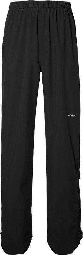 Nieuw ???? Basil Hoga Unisex Regenpak - Groen - Maat L ???? 12 Nieuw ???? Basil Hoga Unisex Regenpak - Groen - Maat L ???? - Afbeelding 10