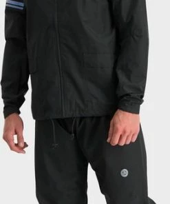 Kopen ???? AGU Original Regenjas Essential - Zwart - XXXL - Dames & Heren - Waterdicht & Ademend ???? -Hendi Shop 276x840 3