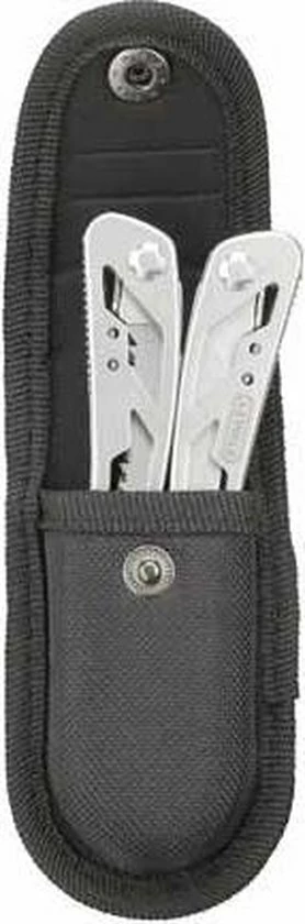 Beste Pirce ???? STANLEY Multitool 12 In 1 ✨ 7 Beste Pirce ???? STANLEY Multitool 12 In 1 ✨ - Afbeelding 5