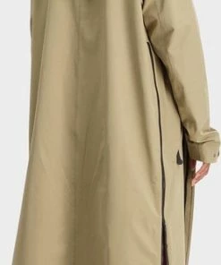 Hete verkoop ???? AGU City Slicker Regenjas Urban Outdoor - Grijs - XL - Dames & Heren ❤️ 27 Hete verkoop ???? AGU City Slicker Regenjas Urban Outdoor - Grijs - XL - Dames & Heren ❤️ -Hendi Shop 278x840 2