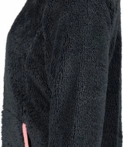 Groothandel ???? Icepeak Colony Outdoorvest Vrouwen - Maat L ✨ 7 Groothandel ???? Icepeak Colony Outdoorvest Vrouwen - Maat L ✨ -Hendi Shop 278x840