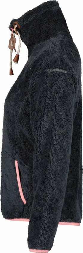 Groothandel ???? Icepeak Colony Outdoorvest Vrouwen - Maat L ✨ 5 Groothandel ???? Icepeak Colony Outdoorvest Vrouwen - Maat L ✨ - Afbeelding 3