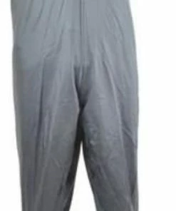 Uitgang ⭐ EASTWALL Waadpak Maat 44 - Waterdicht PVC Pak - Waadbroek Met Laarzen - Visserspak - Waterdicht Tuinpak - Warmtepak - Grijs/blauw ???? 12 Uitgang ⭐ EASTWALL Waadpak Maat 44 - Waterdicht PVC Pak - Waadbroek Met Laarzen - Visserspak - Waterdicht Tuinpak - Warmtepak - Grijs/blauw ???? -Hendi Shop 279x840