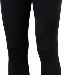 Flash-uitverkoop ✨ Campri Thermoshirt Lange Mouw - Sportshirt - Heren - Maat XL - Zwart ???? 11 Flash-uitverkoop ✨ Campri Thermoshirt Lange Mouw - Sportshirt - Heren - Maat XL - Zwart ???? -Hendi Shop 282x840 2