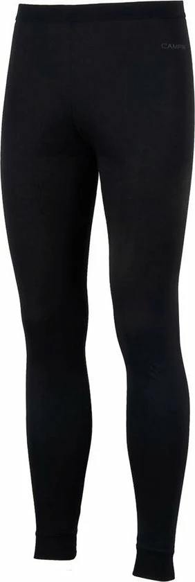 Flash-uitverkoop ✨ Campri Thermoshirt Lange Mouw - Sportshirt - Heren - Maat XL - Zwart ???? 7 Flash-uitverkoop ✨ Campri Thermoshirt Lange Mouw - Sportshirt - Heren - Maat XL - Zwart ???? - Afbeelding 5