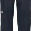 Goedkoopste ???? The North Face Resolve Pant EU Outdoorbroek Dames - Maat M ⭐ 1 Goedkoopste ???? The North Face Resolve Pant EU Outdoorbroek Dames - Maat M ⭐ -Hendi Shop 283x840 4