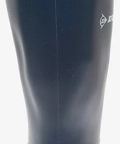 Nieuw ???? Dunlop Sport Regenlaarzen - Blauw - Maat 37 ???? 14 Nieuw ???? Dunlop Sport Regenlaarzen - Blauw - Maat 37 ???? -Hendi Shop 283x840 7