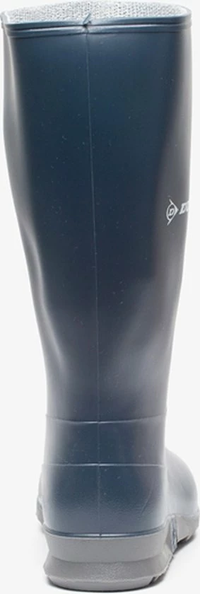 Nieuw ???? Dunlop Sport Regenlaarzen - Blauw - Maat 37 ???? 6 Nieuw ???? Dunlop Sport Regenlaarzen - Blauw - Maat 37 ???? - Afbeelding 4