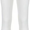 Top 10 ???? Beeren Ten Cate Thermobroek Kind - Thermo Legging - 176 - Wit ???? 2 Top 10 ???? Beeren Ten Cate Thermobroek Kind - Thermo Legging - 176 - Wit ???? -Hendi Shop 283x840 8