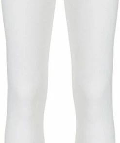 Top 10 ???? Beeren Ten Cate Thermobroek Kind - Thermo Legging - 176 - Wit ????