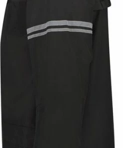 Kopen ???? AGU Original Regenjas Essential - Zwart - XXXL - Dames & Heren - Waterdicht & Ademend ???? -Hendi Shop 283x840 9