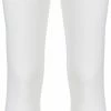 Goedkoopste ???? Beeren Ten Cate Thermobroek Kind - Thermo Legging - 116 - Wit ???? -Hendi Shop 284x840