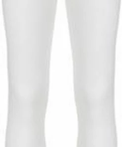 Goedkoopste ???? Beeren Ten Cate Thermobroek Kind - Thermo Legging - 116 - Wit ???? -Hendi Shop 285x840 1