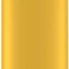 Promo ???? SIGG Traveller Touch 0.6L Mosterd ???? -Hendi Shop 286x840