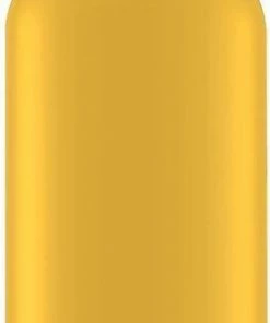 Promo ???? SIGG Traveller Touch 0.6L Mosterd ????