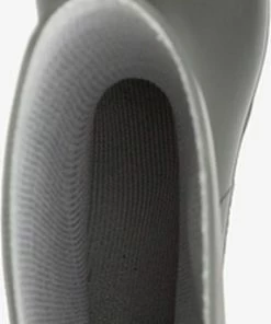 Beste recensies van ✔️ Dunlop Sport Regenlaarzen - Groen - Maat 40 ???? -Hendi Shop 286x840 3