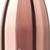 Uitgang ???? Chilly's Drinkfles - 260ml - Rose Goud ⌛ 2 Uitgang ???? Chilly's Drinkfles - 260ml - Rose Goud ⌛ -Hendi Shop 286x840 6